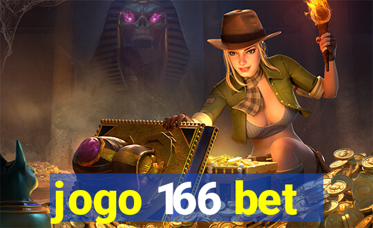 jogo 166 bet